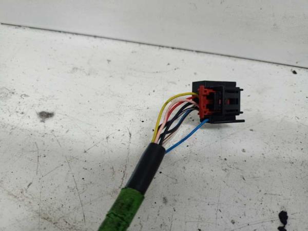 RETRO GAUCHE AUDI A5 2011-2016 10-PIN - Vue 3